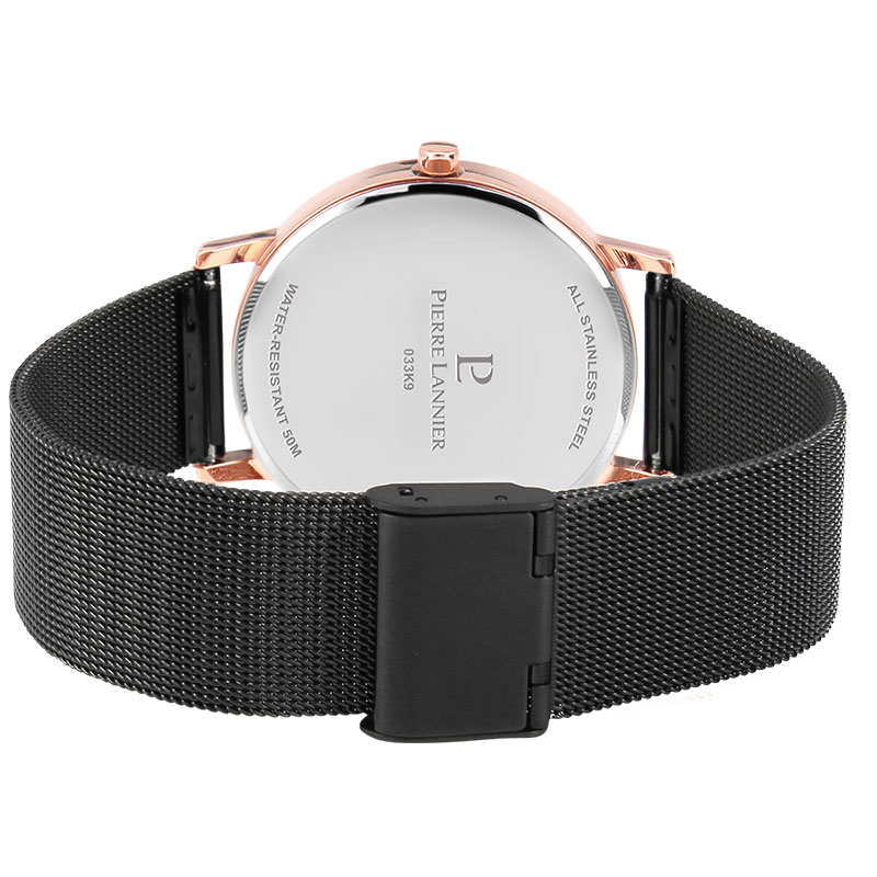 Pierre Lannier 033K939